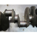 #HS06 Crankshaft Standard From 2006 Ford E-150  4.6